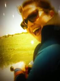 Adam Smythe (@adamsmythe)