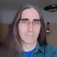 Reading Borough Council IT Department