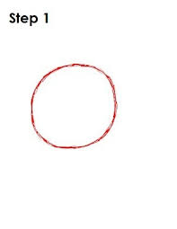 So whether you're a beginner or seasoned artist, you can still. How To Draw Sonic The Hedgehog 17 Steps Instructables