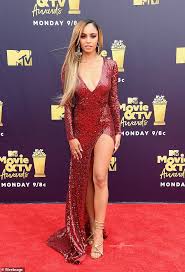 She is an actress, known for ривердэйл (2017), the latest buzz (2007) and моя няня. Riverdale Star Vanessa Morgan Being Considered To Replace Ruby Rose On Batwoman Readsector