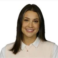 44600+ "(mackenzie)" profiles