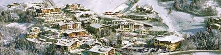 Sankt veit im pongau is a market town in the st. St Johann Im Pongau Wikitravel