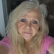 Winnebago native and actor Joe Coots died Wednesday, Feb. 12, according to  family and friends