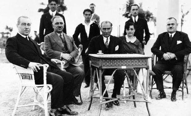 Mustafa Kemal Atat�rk Resimleri, Mustafa Kemal Atat�rk Png, Mustafa Kemal Atat�rk Gifleri
