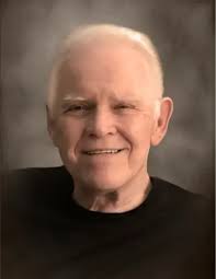 Obituary information for Anthony Lynn Yarbrough