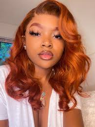 Also, make sure you take into account your skin tone and the color of your eyes, as you might choose different options according to them. Ivaaneo Twitter