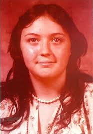 Debbie Boswell Obituary