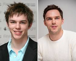 Skins cast now: Golden Globe nominations, starring roles and MORE