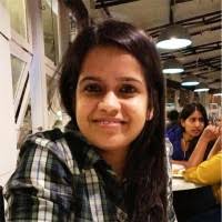 300+ "Uttara" profiles