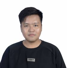 Releasing of Course Program- Kindly claim your course program TODAY (JULY  05, 2024) at the entrance of the Administration Building at exactly  08:15AM. The following students are included in BATCH 10 RAMOS,