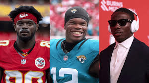 نيك الام اليابانيه