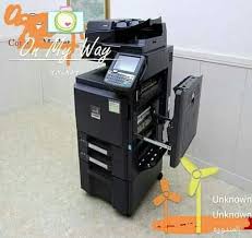 قم بتنزيل أحدث إصدار من برامج تشغيل الطابعة hp. Ø¹Ù…Ù„ Ø§Ù„Ø·Ø§Ø¨Ø¹Ø© Hp 3005 Home Facebook