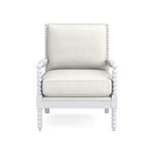 spindle chair spindle chair leather occasional chair leather chair
