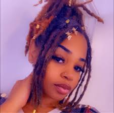 My new special LIFE is