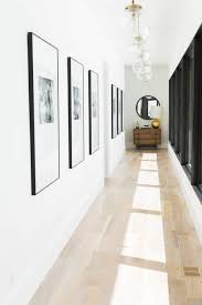 Find the perfect patio furniture & backyard decor at if you love spending time outdoors, decorate your favorite space with beautiful outdoor wall art from hayneedle. Hallway Decorating Ideas For Narrow Hallways