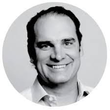 Christian Ruth Email & Phone Number