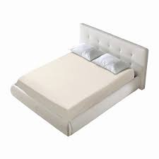 Interior Design Lit Coffre 160x200 Lit Coffre 160x200 Ikea Combine Enfant Avec Rangements Reupholster Furniture Transforming Furniture Cool Furniture