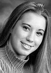 Rene Walters's Instagram, Twitter & Facebook