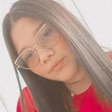 Luis E. Mansilla (@Luue_Mansilla)