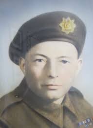 Een gezicht bij elke naam