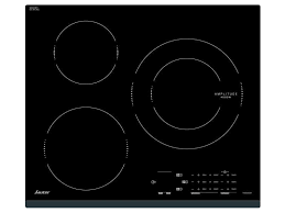 table de cuisson a induction sauter 607190 table de cuisson induction plaque induction table de cuisson
