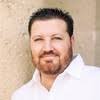 Property management company in tampa, florida. Stress Free Property Management Inc Linkedin