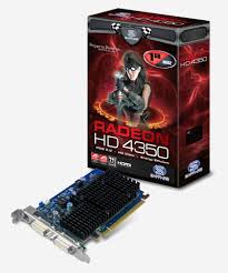Thinkpad x120e, x121e, edge 11, 13, e10, e31, e125, e325 do not support the raid feature of the driver. Ati Radeon Hd 4350 Windows 7 32 Bit Software Patch