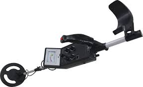The oroville lake adventure metal detecting 2016' the water was nice and the metal detector was ok ,i was hopping for more but it. Very Low Frequency Metal Detector April 2021