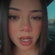 Morgan Tuttle (@morganelise1019)