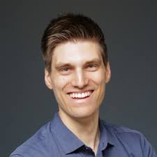 brandschutz #slalomgermany