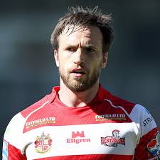 Leigh Centurions duo offered to clubs amid Super League relegation battle