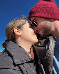 Michael Nassau (@michael_nassau_film) • Instagram photos and videos