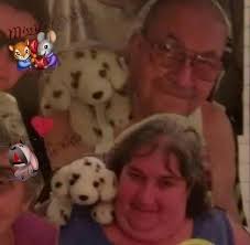 Vickie Root Obituary