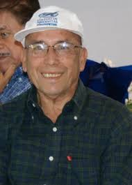 LO DIJO EL PRESIDENTE: Por José Manuel Godínez Para Crónicas de La Unión