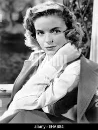 Dorothy white hi-res stock photography and images