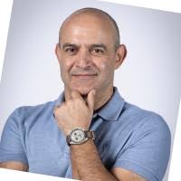 Ono Academic College Email Format