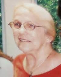 Carolyn Ann Krieger Obituary (2024)