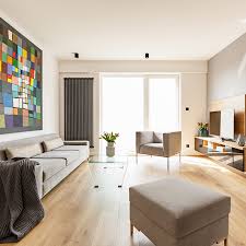 Savoir comment nettoyer un canapé de la bonne façon peut prolonger la durée de vie de vos meubles. Assortir Un Repose Pied A Son Canape Blog But