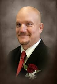 Obituary for Kenneth Vernon Vincent, Jr.