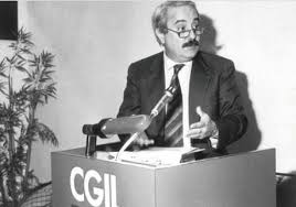 By micaela ippoliti, marzia defina, antonella gozzini, claudia baratè, lara aprile, alice pietrini, alessandro gozzetti, donatella raspadori, francesco lauria and monica bocchia Antonella Raspadori Antoraspa Twitter