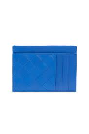 Card Case Bottega Veneta Nike Lunarswift 2 Cheap Tickets For Sale By Owner Ietpshops Jordan