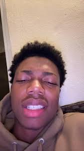 Paolo from Lizzie Mcguire