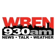 Newsradio 1120 Kmox St Louis Missouri Listen Live