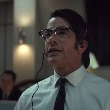 Hope in Sadness: Unveiling the Power of Hope and Resilience