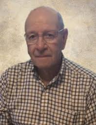 Obituary information for George Ray Cunningham