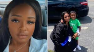 Family issues warning as son dies after taking highly addictive  over-the-counter supplement: 'The government doesn't step in'