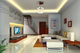 Schaut euch nun unsere tipps für eine „badezimmer beleuchtung modern an und wählt euren favoriten. 61 Coole Beleuchtungsideen Fur Wohnzimmer Archzine Net