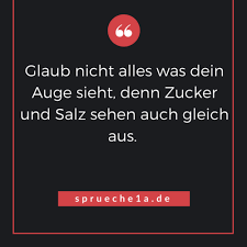 Á Spruche Zum Nachdenken Die Besten Spruche Zum Nachdenken