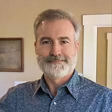 Junction City, GA Real Estate Agents