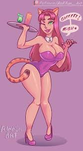 patronのTwitterイラスト検索結果。